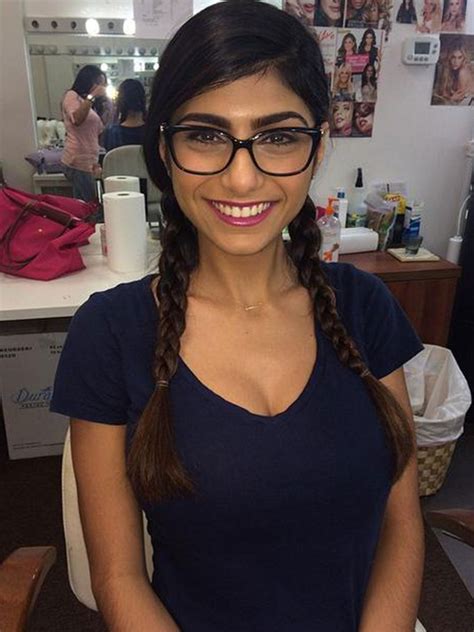 mia khalifa full hd sex video|Mia Khalifa Porn Videos 2024: Porn Star Sex Scenes 